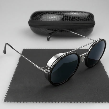 Sunglasses Саrrera War