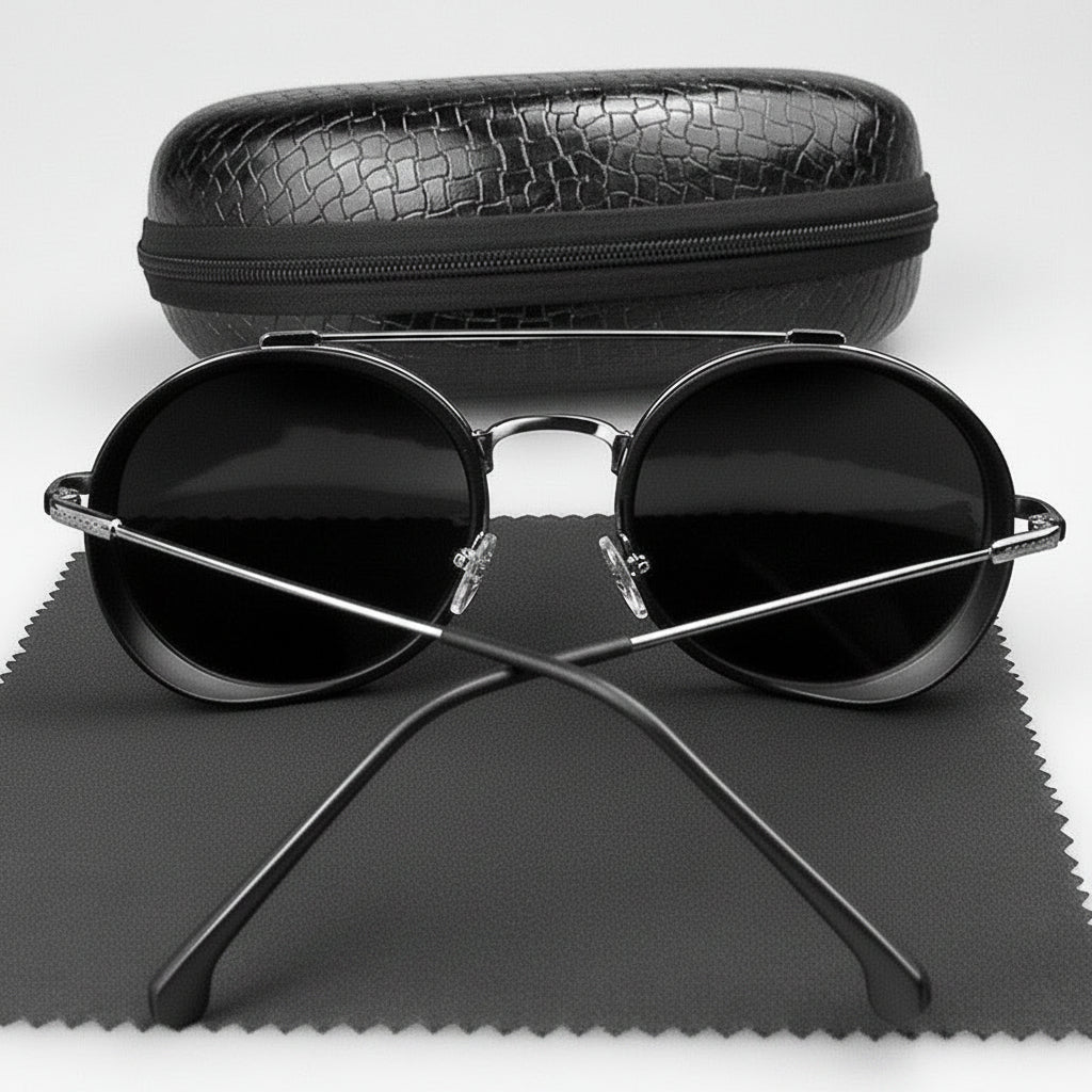 Sunglasses Саrrera War