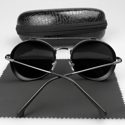 Sunglasses Саrrera War