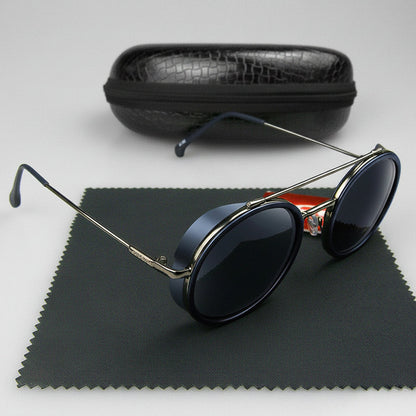 Sunglasses Саrrera War