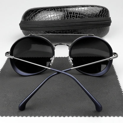 Sunglasses Саrrera War
