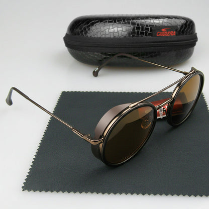 Sunglasses Саrrera War