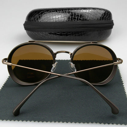 Sunglasses Саrrera War