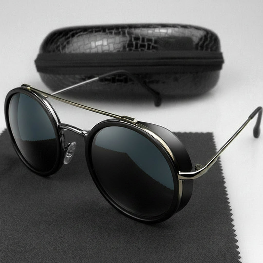 Sunglasses Саrrera War