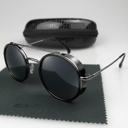 Sunglasses Саrrera War