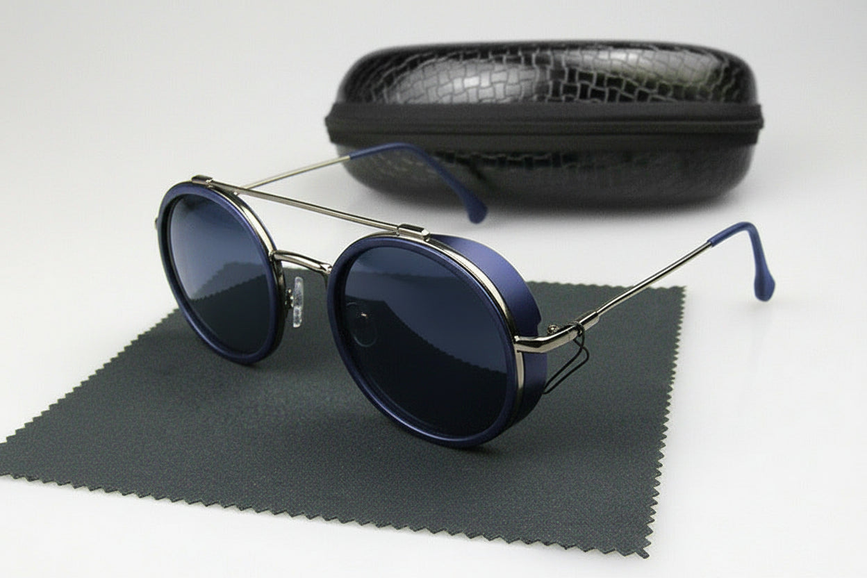 Sunglasses Саrrera War