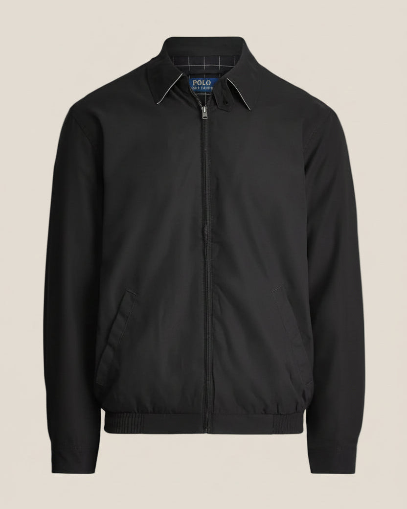 Bi-Swing Classic Jacket