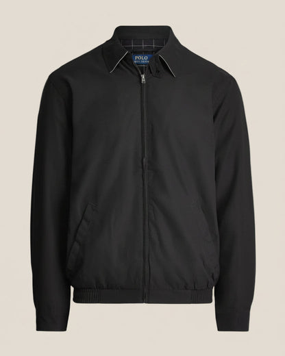 Bi-Swing Classic Jacket