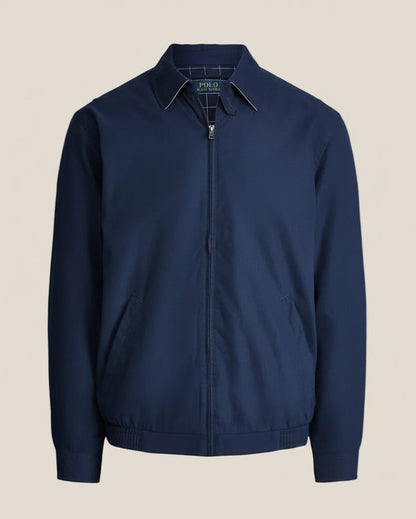 Bi-Swing Classic Jacket