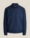 Blue Navy