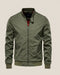 Khaki Green