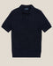 Blue Navy