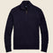 Blue Navy