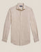 Beige White