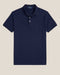 Blue Navy