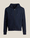 Aviator Navy