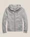 Light Sport Heather