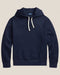 Cruise Navy