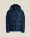 Collection Navy