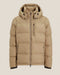 Desert Khaki