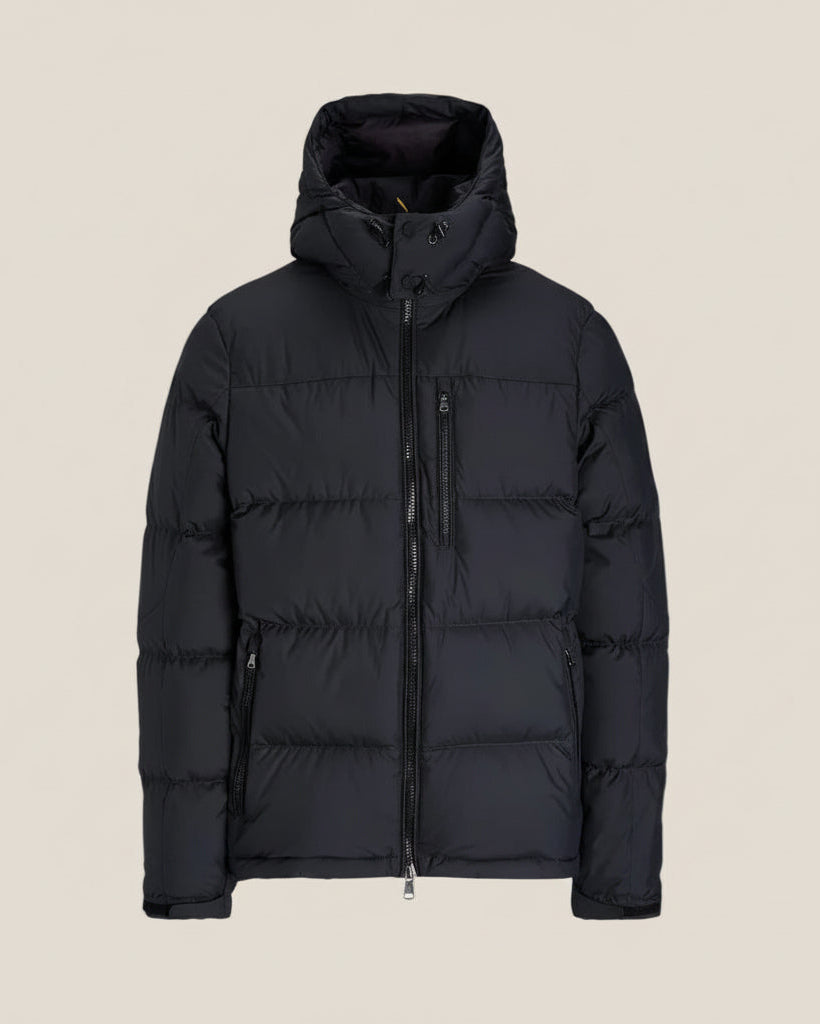 Gorham Down Jacket