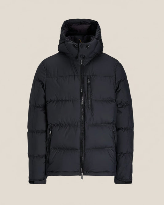 Gorham Down Jacket