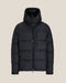Polo Black