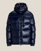 Collection Navy Glossy