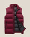 Military Red