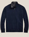 Aviator Navy