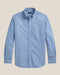 Channel Blue