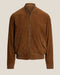 Country Brown
