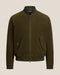 Dark Loden