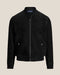 Polo Black