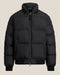 Polo Black