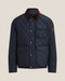 Blue Navy