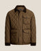 Chestnut
