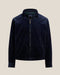Blue Navy