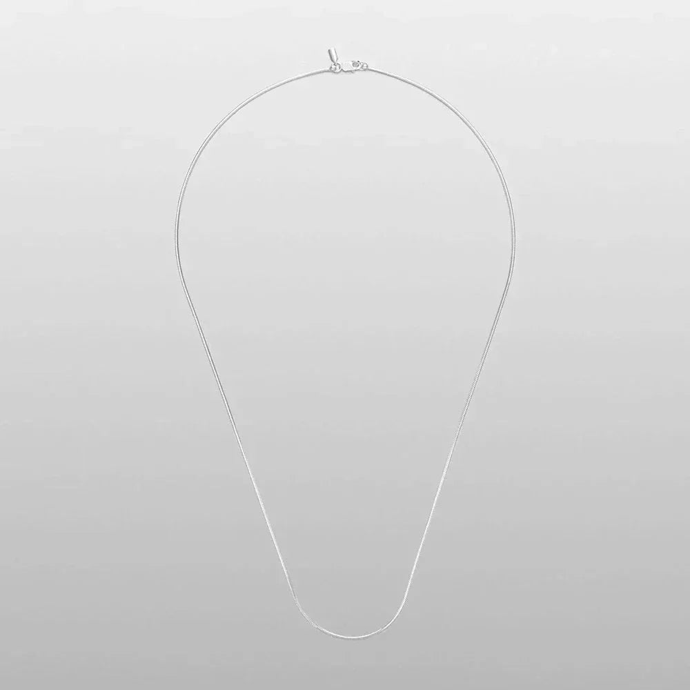 Roma Necklace