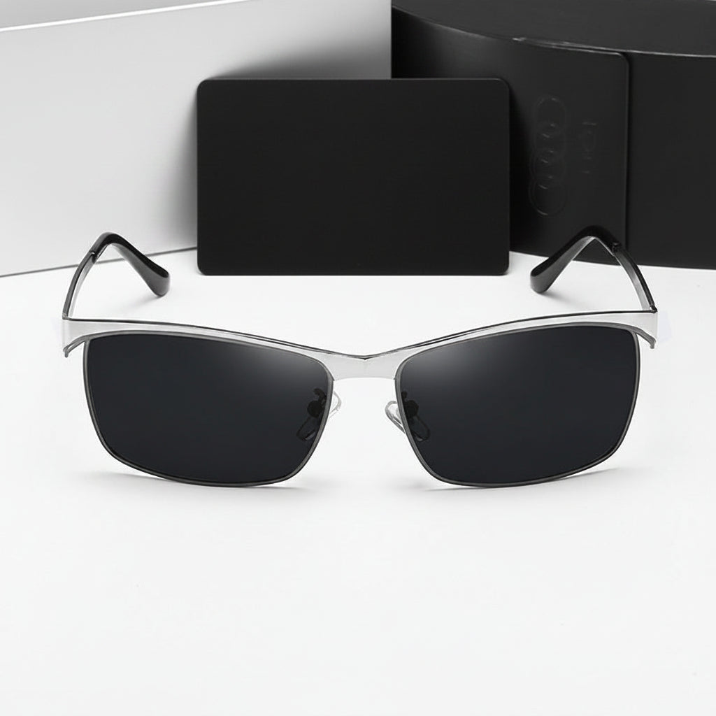 Sunglasses Audi A7