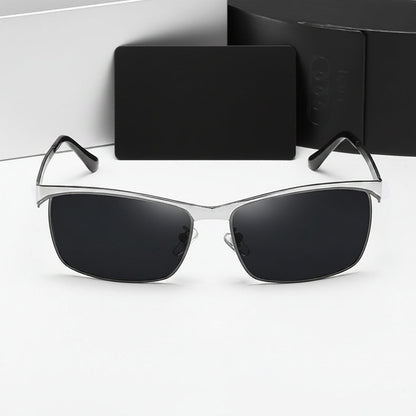 Sunglasses Audi A7