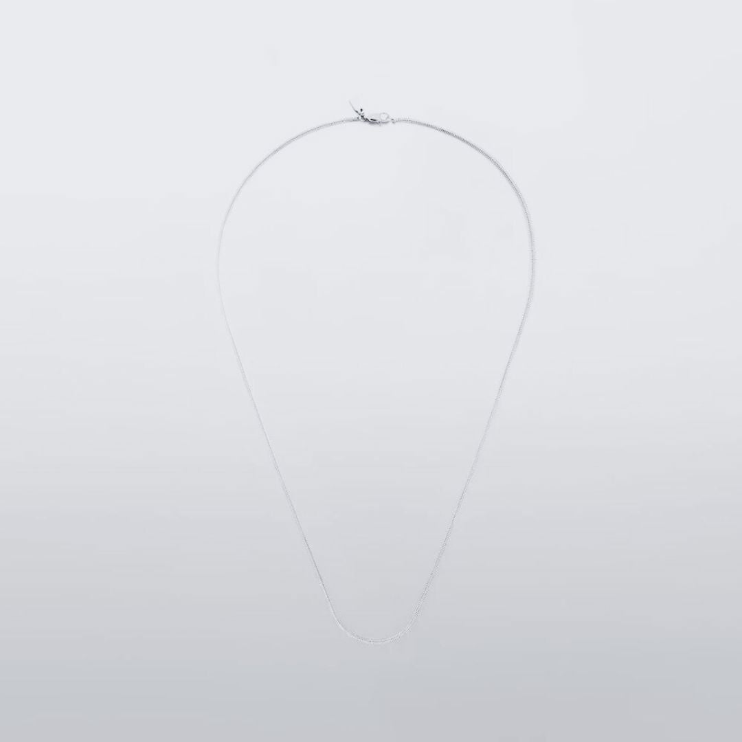 Sereno Necklace