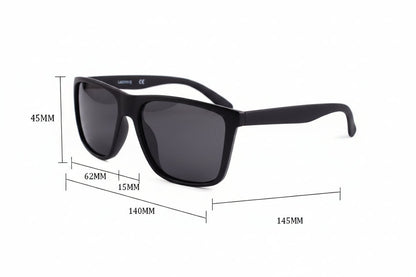 Lacoste TwisterSunglasses