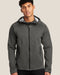 Asphalt Grey