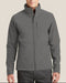 Asphalt Grey