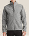 Medium Grey Heather