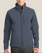 Urban Navy