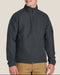 Asphalt Grey Dark Heather