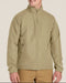 Khaki Stone Dark Heather