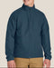 Shady Blue Dark Heather